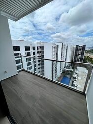 Waterbank at Dakota (D14), Condominium #628597411